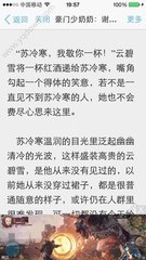 优秀营销文案100篇